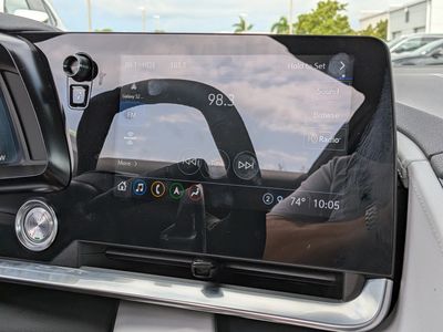 2023 Chevrolet Corvette - Photo 27