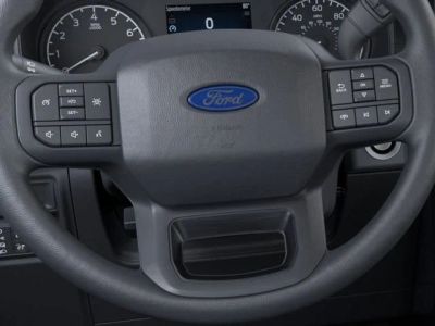 2026 Ford F-150 — photo 12 view