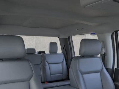 2026 Ford F-150 — photo 22 view