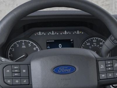 2026 Ford F-150 — photo 13 view