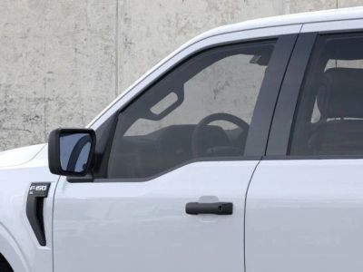 2026 Ford F-150 — photo 20 view
