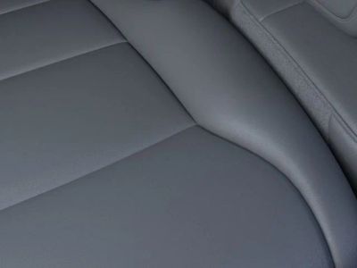 2026 Ford F-150 — photo 16 view