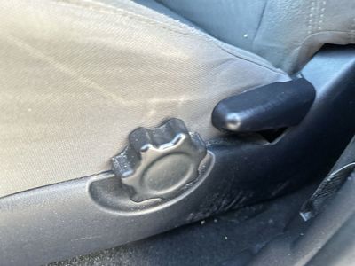 2021 Toyota Tacoma 2WD - Photo 14