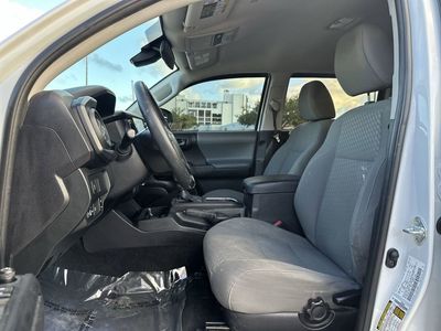 2021 Toyota Tacoma 2WD - Photo 13