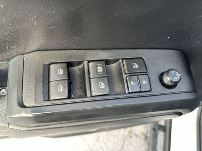 2021 Toyota Tacoma 2WD - Photo 15