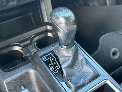 2021 Toyota Tacoma 2WD - Photo 20
