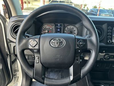 2021 Toyota Tacoma 2WD - Photo 11