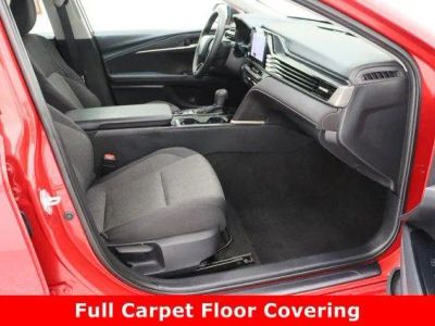 2025 Toyota Camry FWD - Photo 36