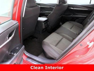 2025 Toyota Camry FWD - Photo 26