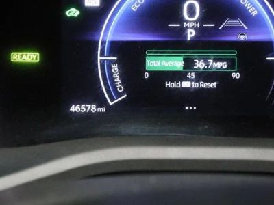 2025 Toyota Camry FWD - Photo 39