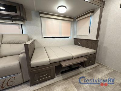 2023 Forest River RV Rockwood Ultra Lite - Photo 8