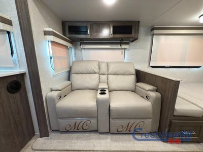 2023 Forest River RV Rockwood Ultra Lite - Photo 6