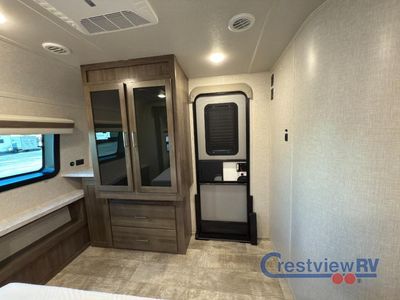 2023 Forest River RV Rockwood Ultra Lite - Photo 15