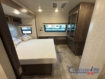 2023 Forest River RV Rockwood Ultra Lite - Photo 13