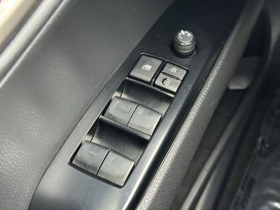 2025 Toyota Camry XSE - Photo 28