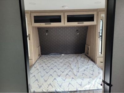 2026 Grand Design Imagine XLS - Photo 24