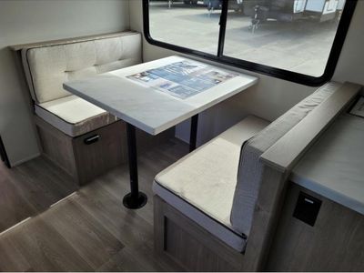 2026 Grand Design Imagine XLS - Photo 10
