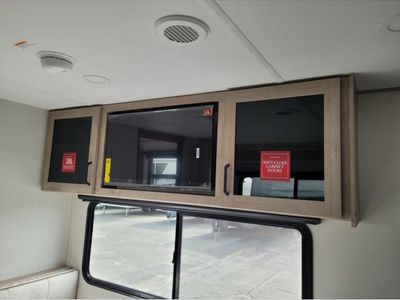 2026 Grand Design Imagine XLS - Photo 11