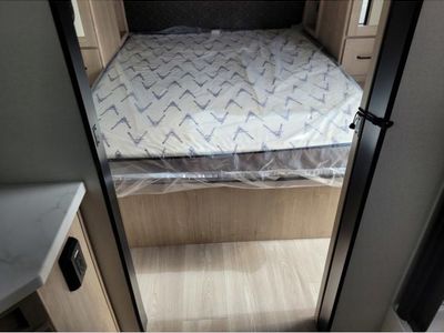 2026 Grand Design Imagine XLS - Photo 23