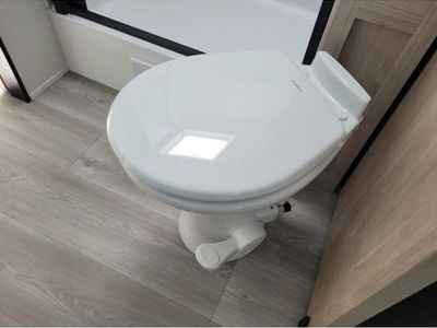 2026 Grand Design Imagine XLS - Photo 20