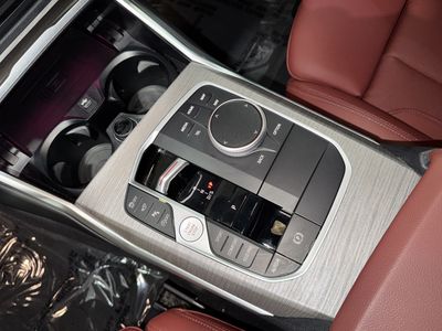 2025 BMW 4 Series - Photo 28