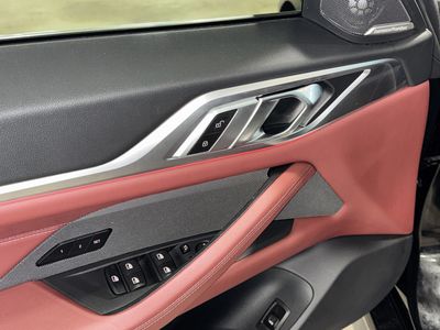 2025 BMW 4 Series - Photo 18