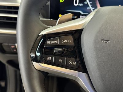 2025 BMW 4 Series - Photo 22