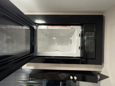 2026 Jayco Jay Feather - Photo 43