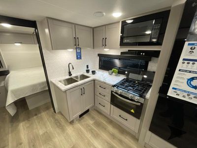 2026 Jayco Jay Feather - Photo 39