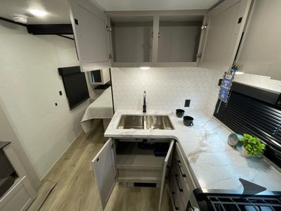 2026 Jayco Jay Feather - Photo 46