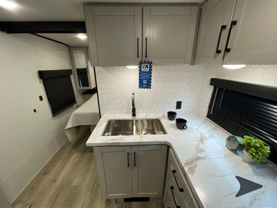 2026 Jayco Jay Feather - Photo 45