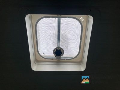 2026 Forest River RV Surveyor Legend - Photo 22