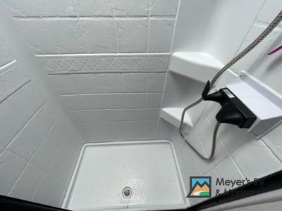 2026 Forest River RV Surveyor Legend - Photo 21