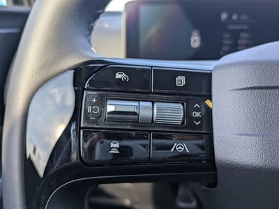 2026 Kia Sorento - Photo 28