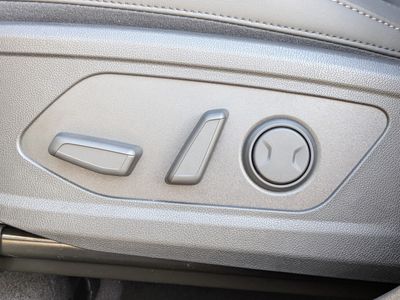 2026 Kia Sorento - Photo 22