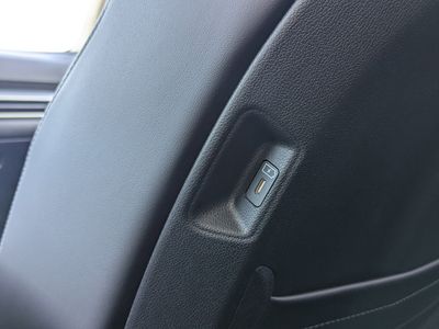 2026 Kia Sorento - Photo 21