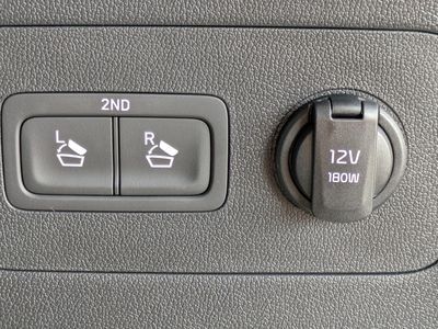 2026 Kia Sorento - Photo 14