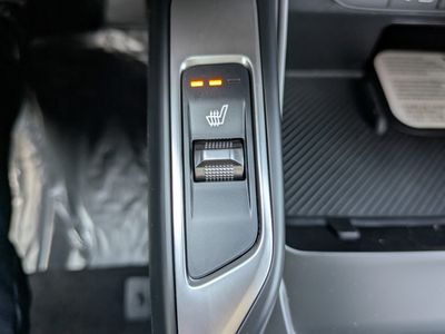 2026 Kia Sorento - Photo 26