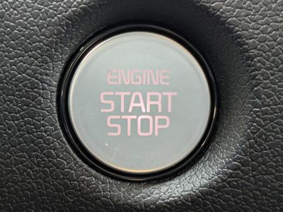 2026 Kia Sorento - Photo 36