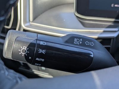 2026 Kia Sorento - Photo 34