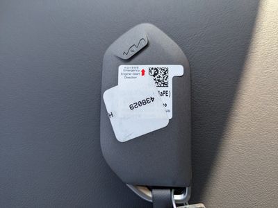 2026 Kia Sorento - Photo 37