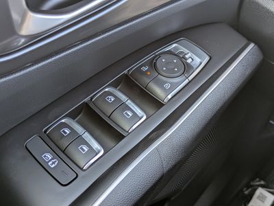 2026 Kia Sorento - Photo 30
