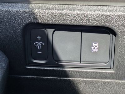 2026 Kia Sorento - Photo 31