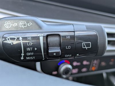 2026 Kia Sorento - Photo 35
