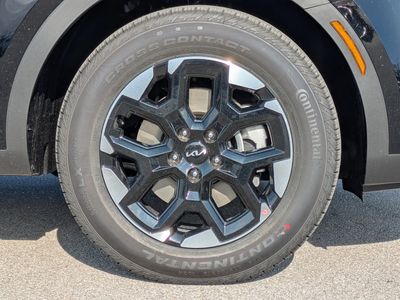 2026 Kia Sorento - Photo 11