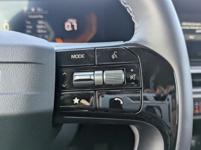2026 Kia Sorento - Photo 29