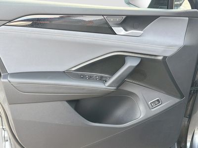 2026 Volkswagen Tiguan - Photo 22