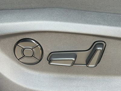 2026 Volkswagen Tiguan - Photo 25
