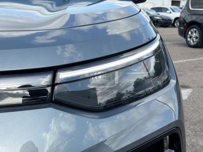 2026 Volkswagen Tiguan - Photo 9