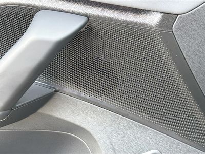 2026 Volkswagen Tiguan - Photo 24